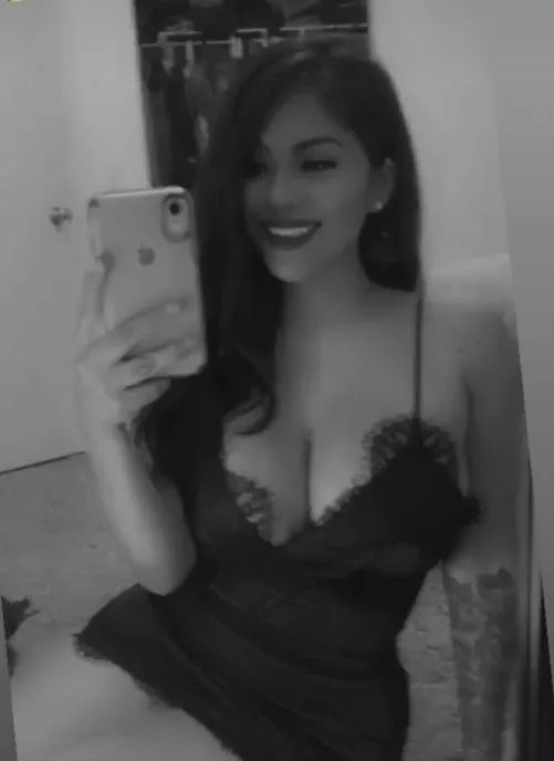 Every pleasure comes with a certain price.having a bored weekend, come entertain your goddess. by Mistressmandison6090