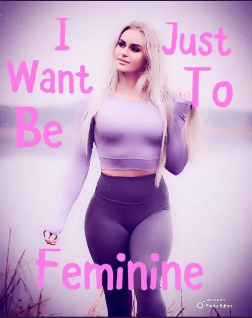 Every single day by SnowbunnyKatja