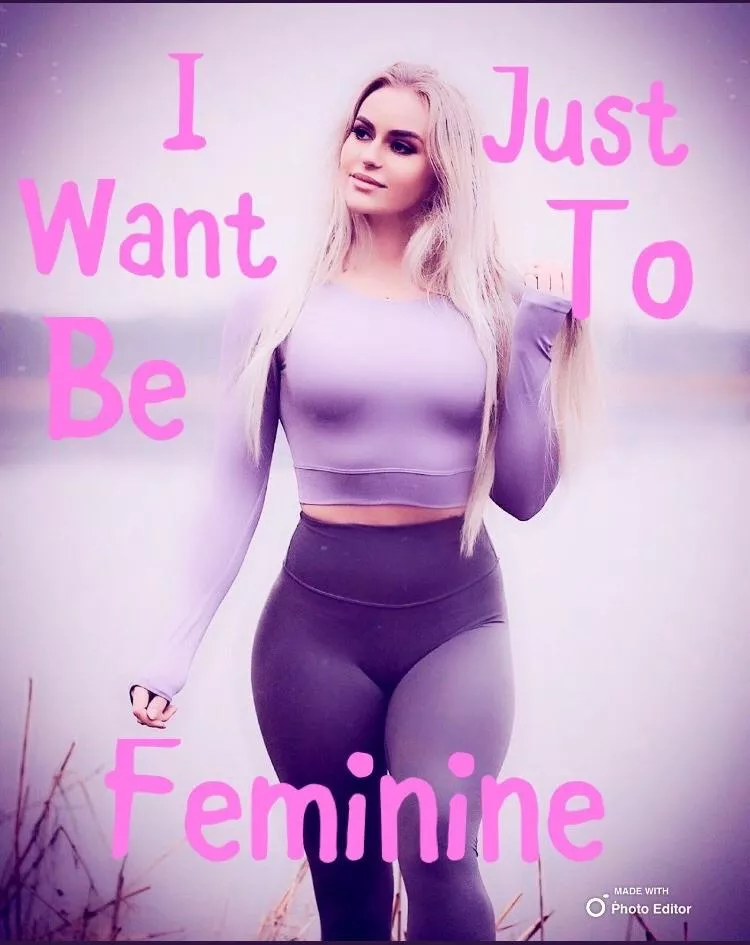 Every single day posted by SnowbunnyKatja