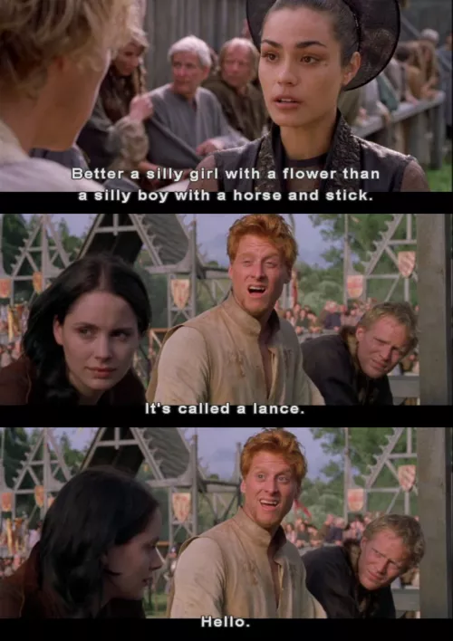 Every time I surf r/popping and read a redditor correcting terminology by ravensmoor