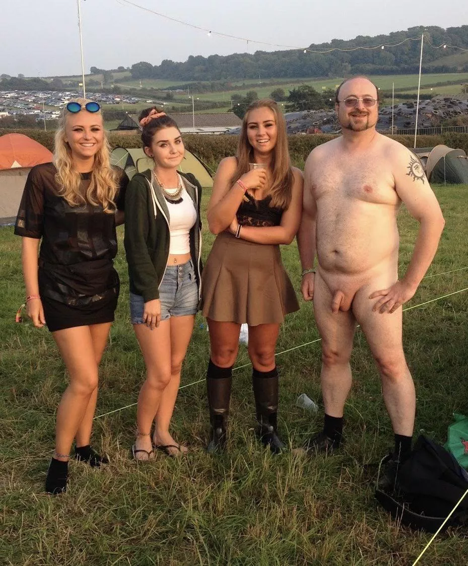 Every time my bf show off his dick he’s this confident posted by princeofsrilanka