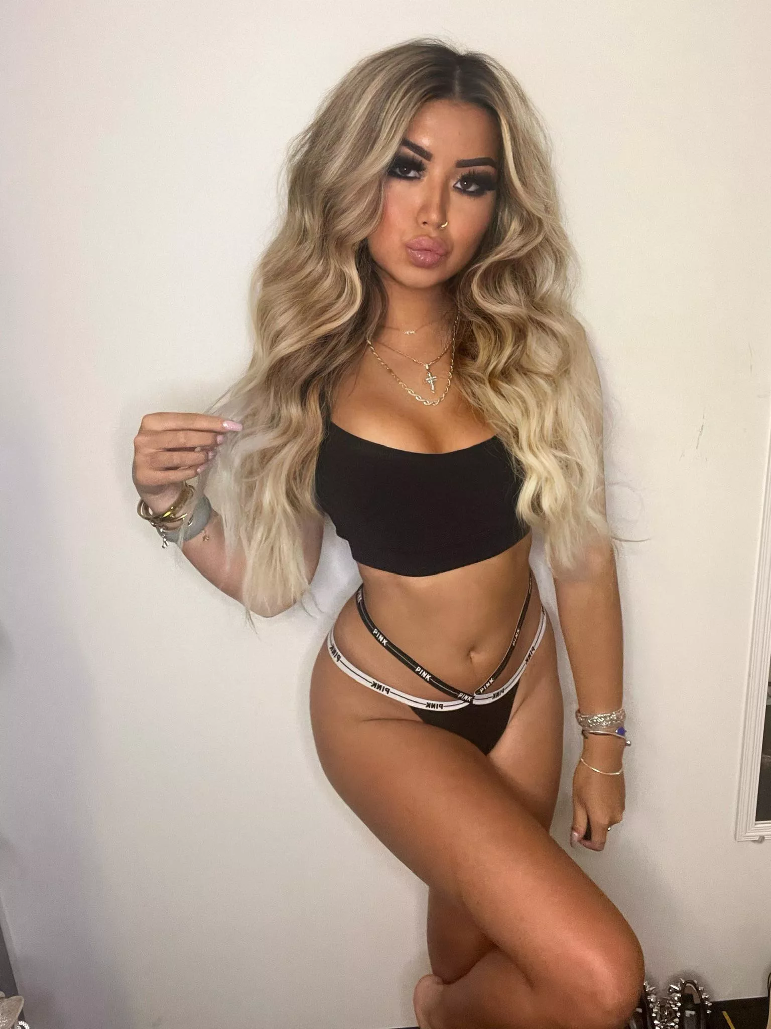 Every upvote gets… a surprise 🙈 posted by reodo