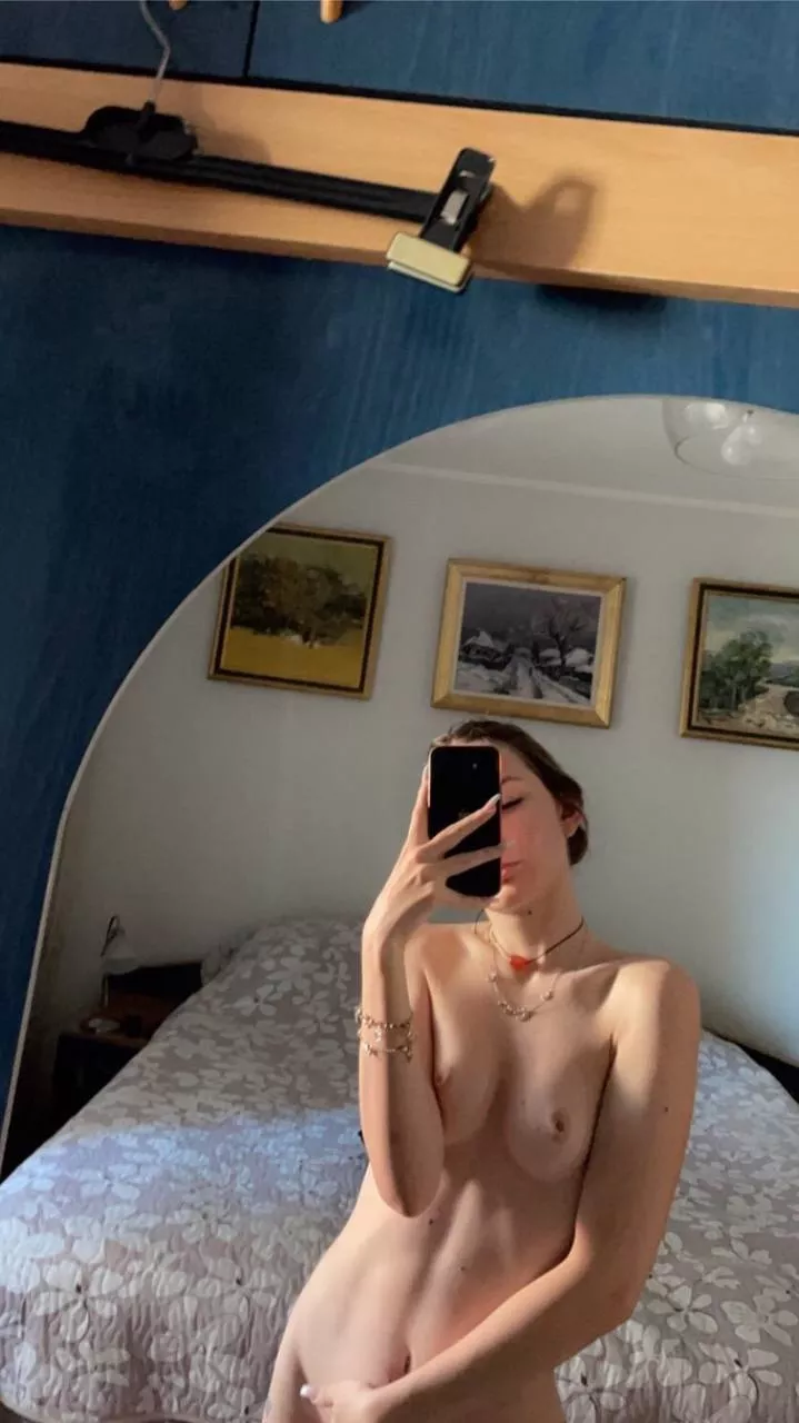 Every upvoter will get a surprise, ceck the comments😋 posted by QueasyArm8328