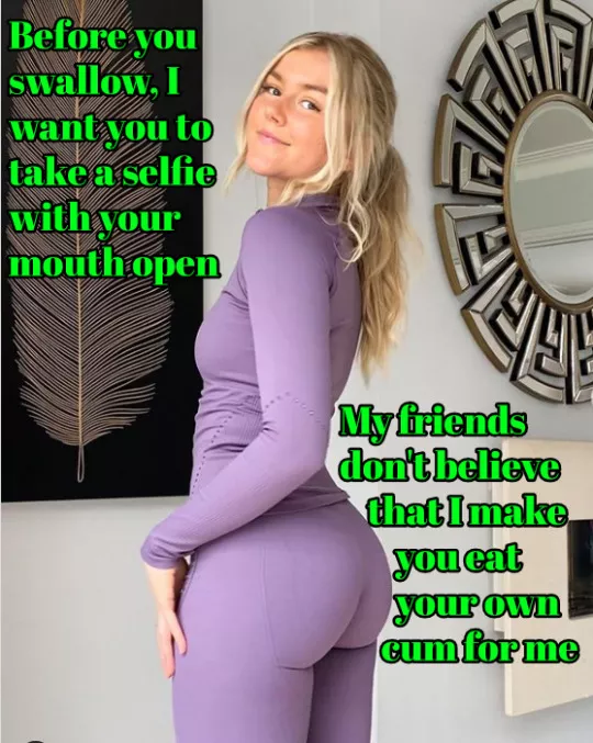 Everybody will know posted by Edeioh