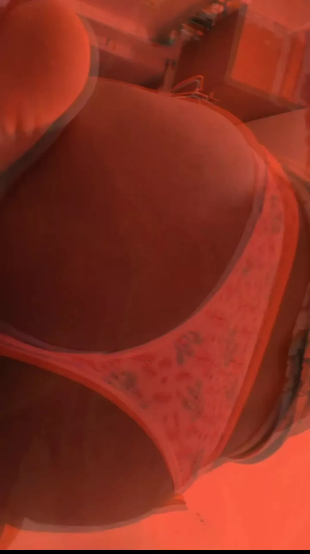 Everyday I get demotivated (not getting enough attention) posted by imstillstraight