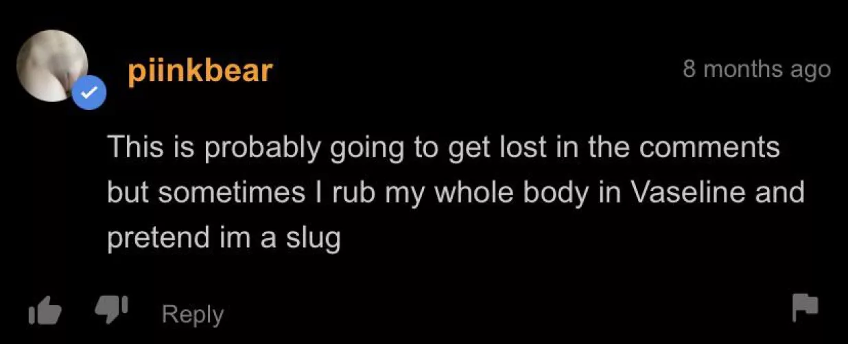 Everyday we stray further from God by HoraceWimpLV426