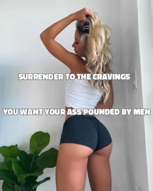 Everyday 🤭 by Blackhornylover