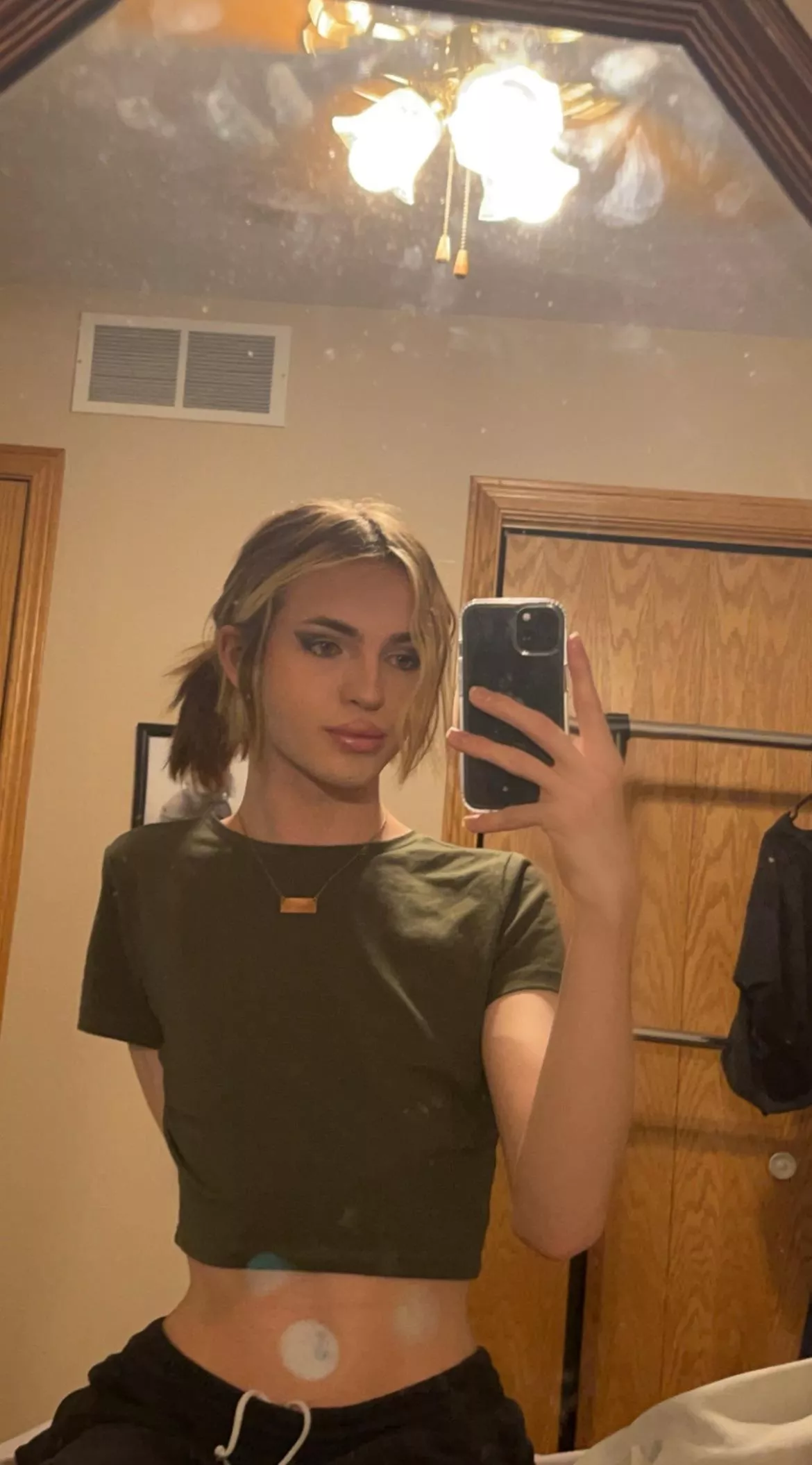 everyone is so sweet here :’) i appreciate u posted by serenity_on_rooftop