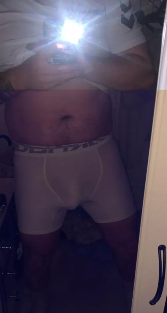 Everyone loves a tease 😮‍💨🥵 posted by RChann95