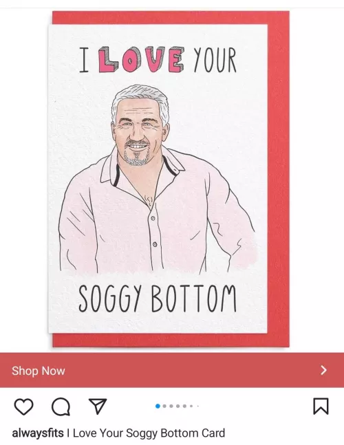 Everyone of you by jimmy-the-brush