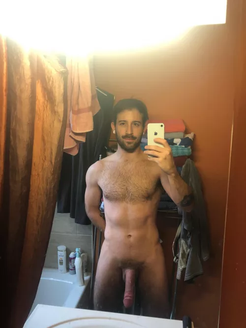 Everyone was so nice on my last post, I thought I’d share another 😊 by HeckinSad