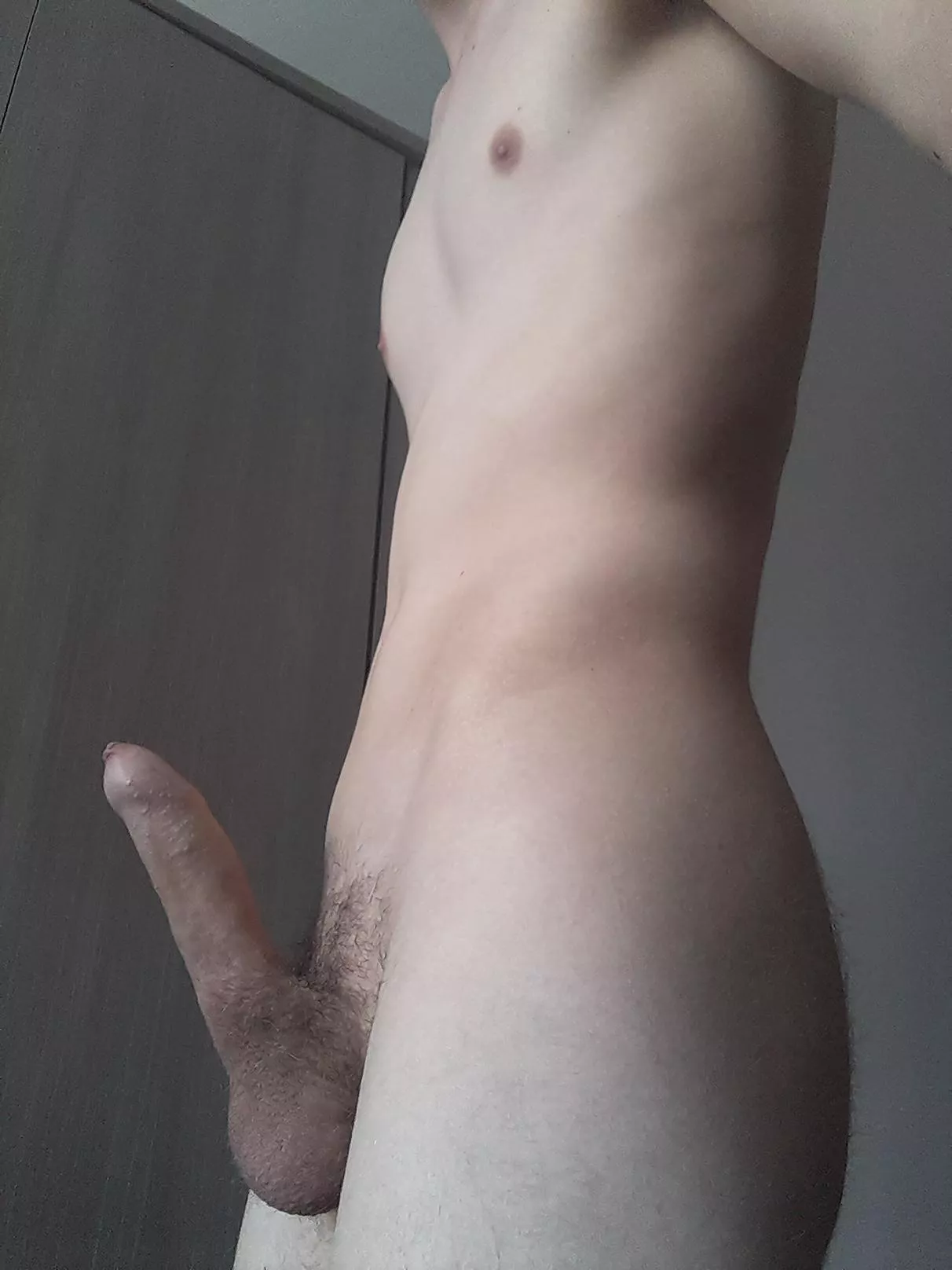 Everyone who comment will get a surprise posted by Backintimz