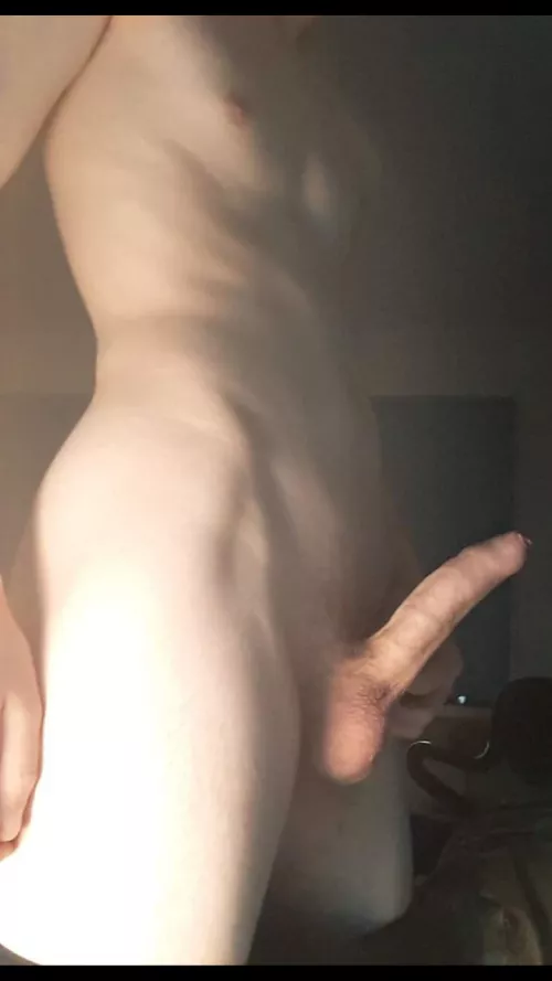 Everyone who comment will have a surprise 🇫🇷 by Backintimz