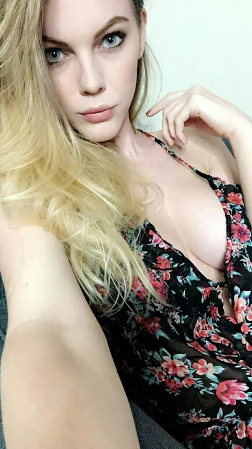 Everyone who will react this i will not ignore by Ok_Dragonfly6977