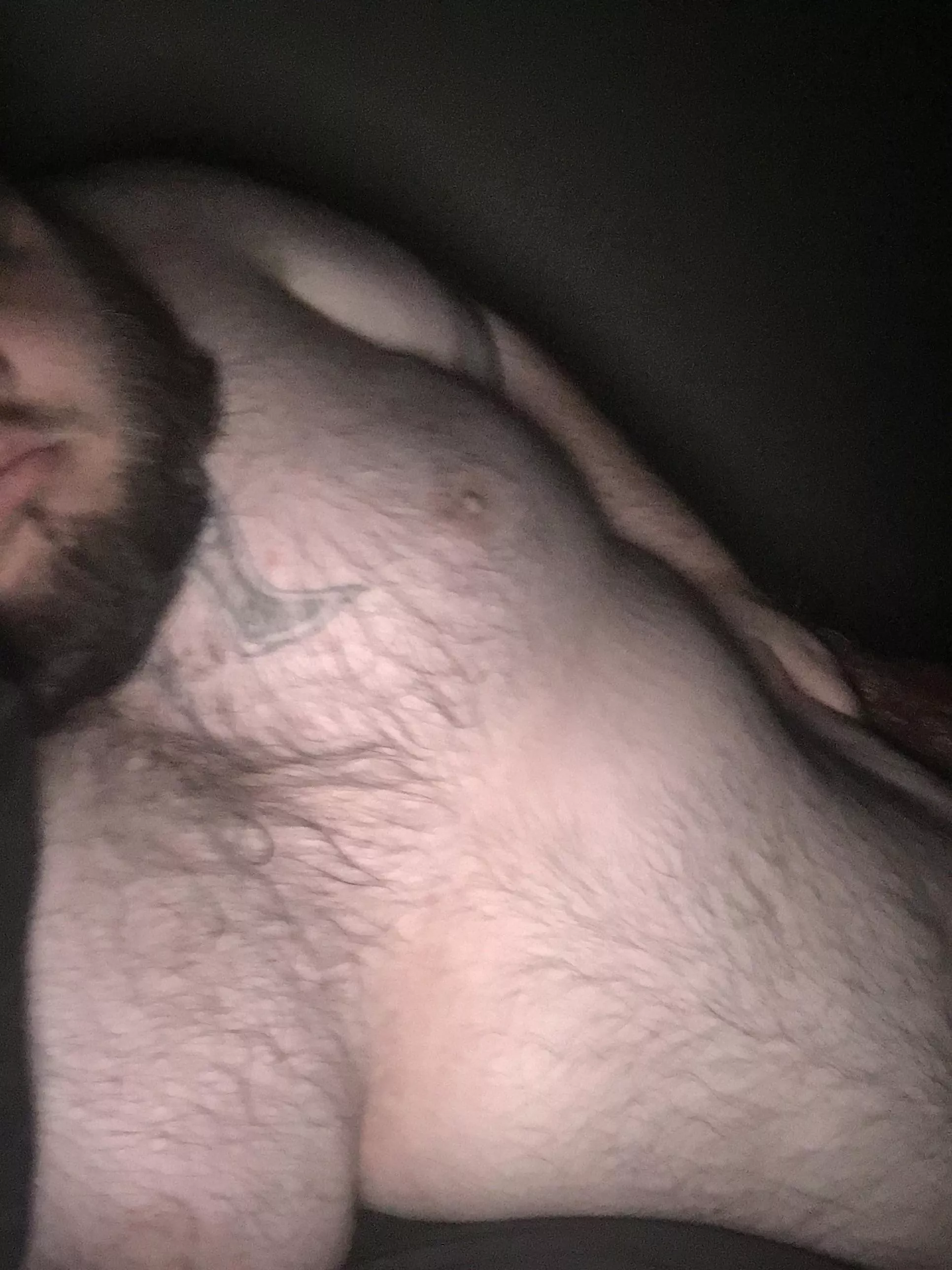 Everything hanging posted by devoutsuperior