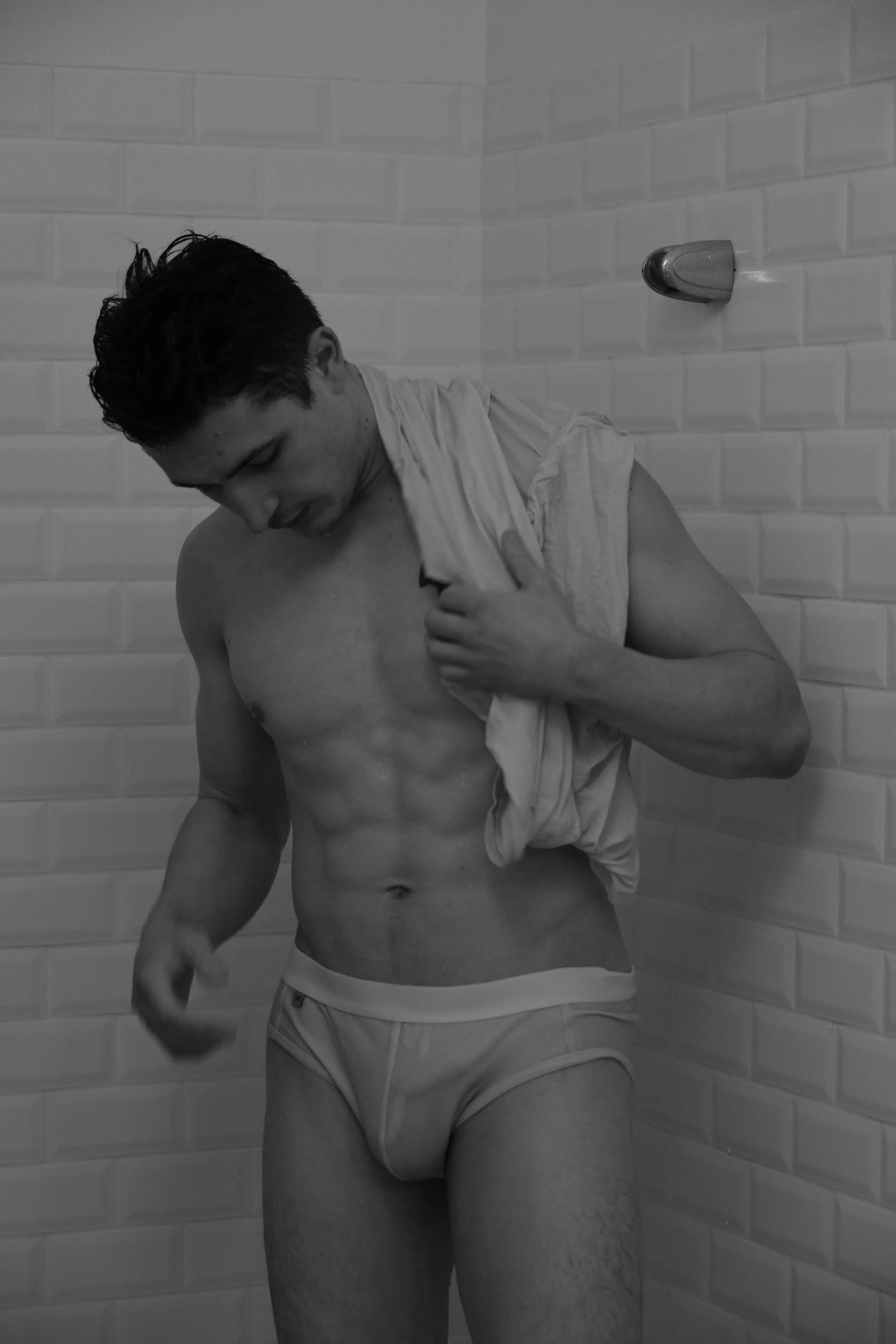 Everything is white posted by The_fabulous_quent