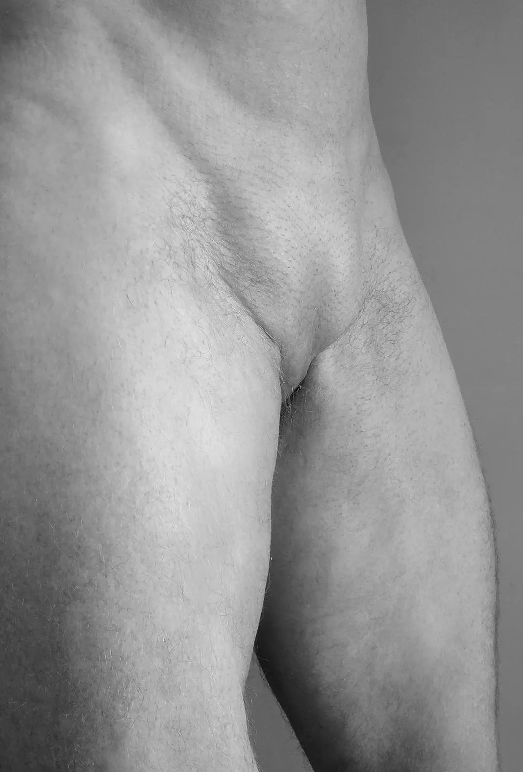 Everything you have, one day you will lose posted by tasupro