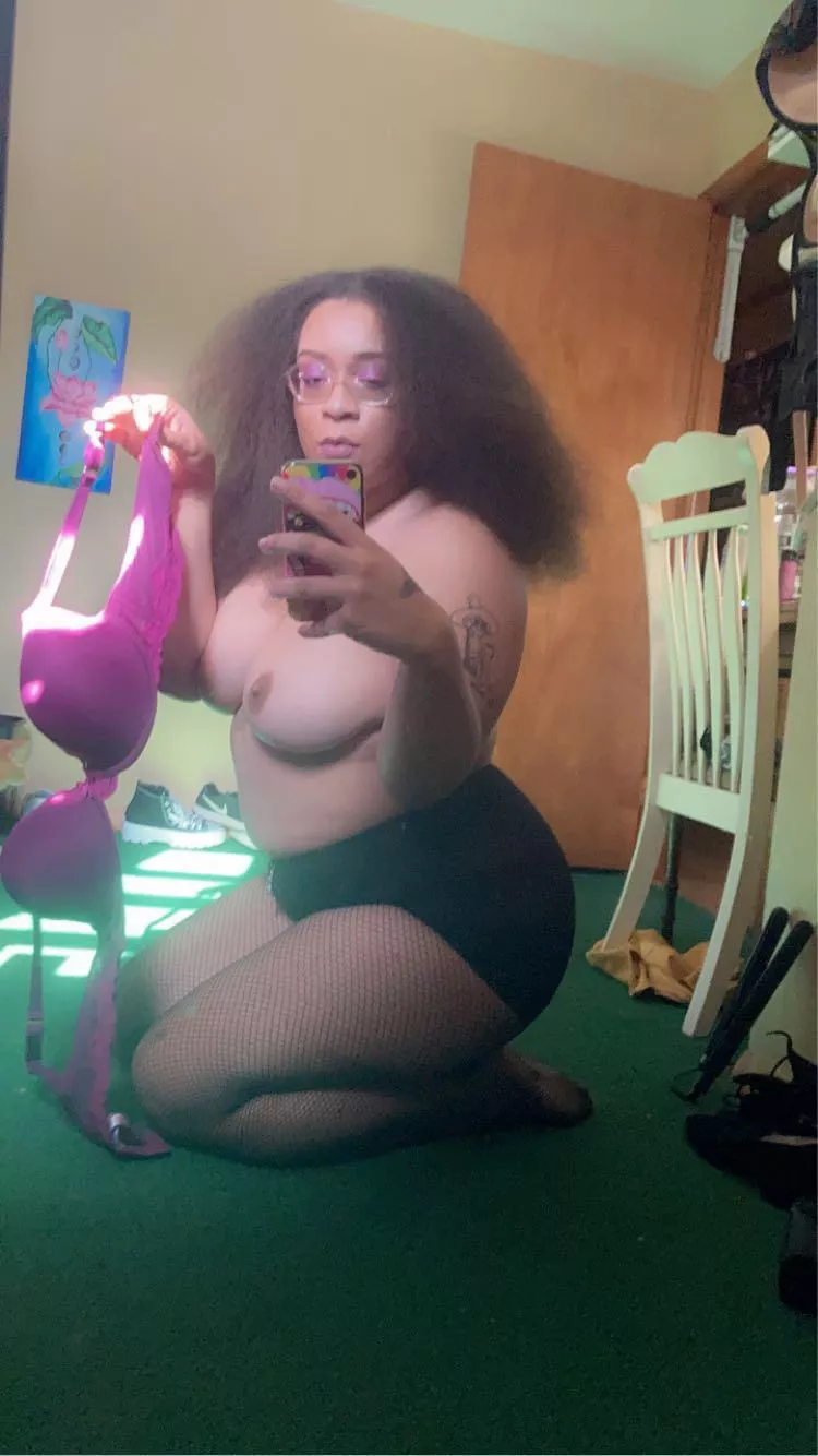 Everything’s all natural! posted by Spooknholler