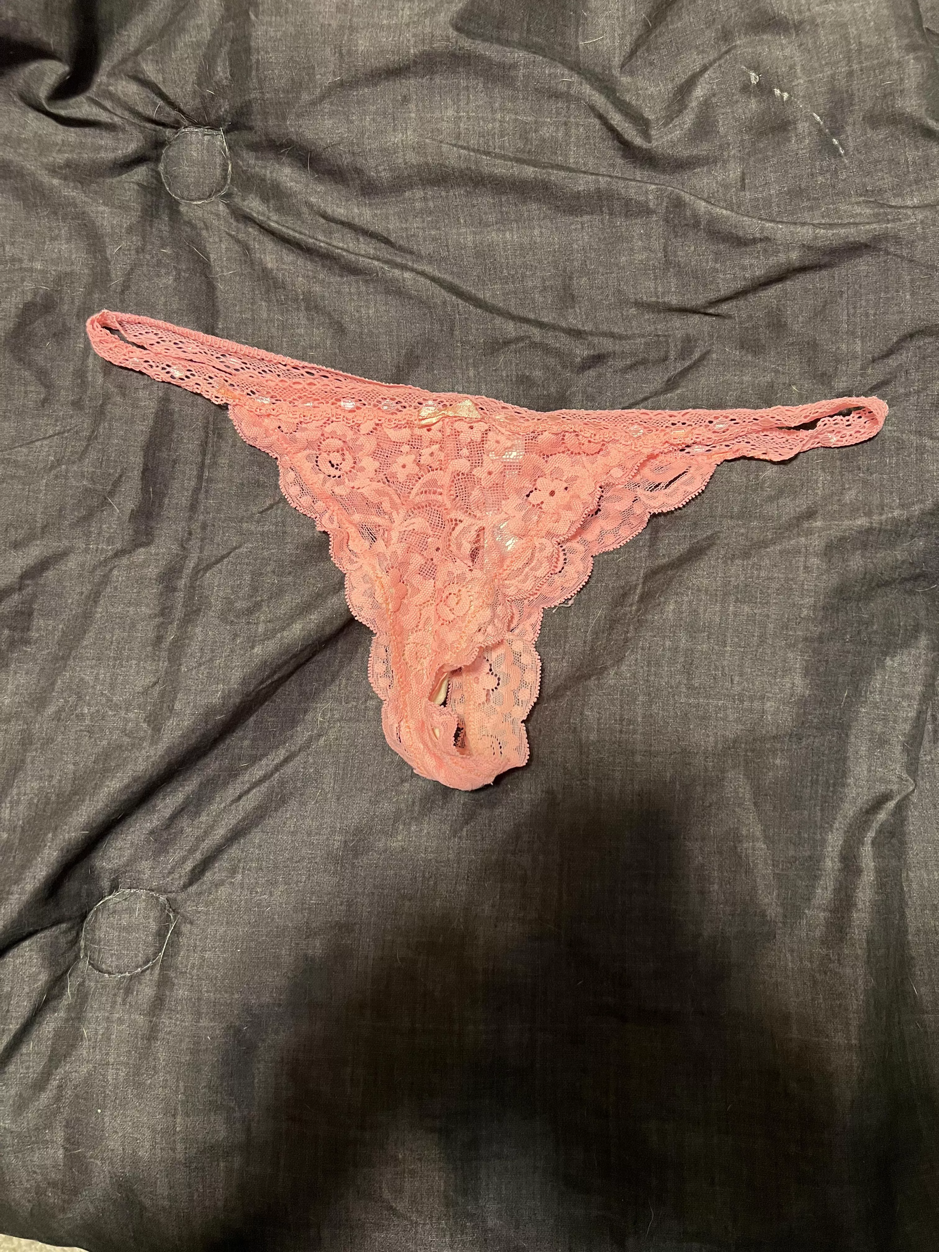 Ex gfs. posted by beanzqueenz