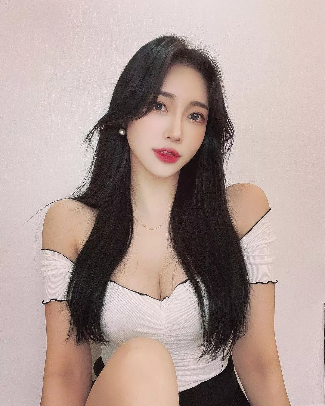 EX PD48 - HYUNAH posted by Jelranghae