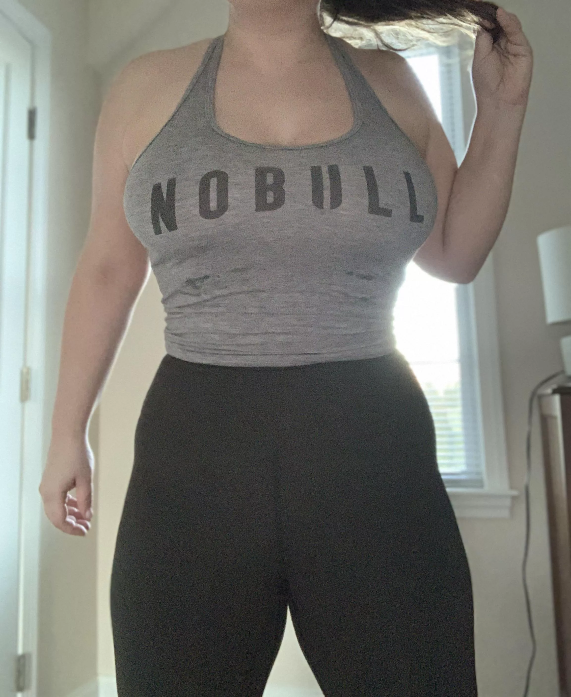 Exactly. 👋🏻 [f] posted by ur_next_ex-gf