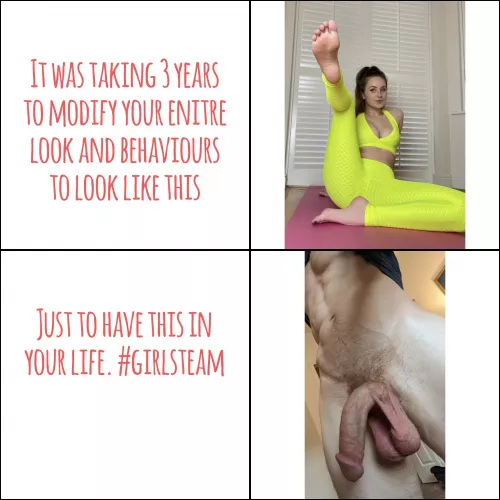 Exactly by JacobTheGhostKiller