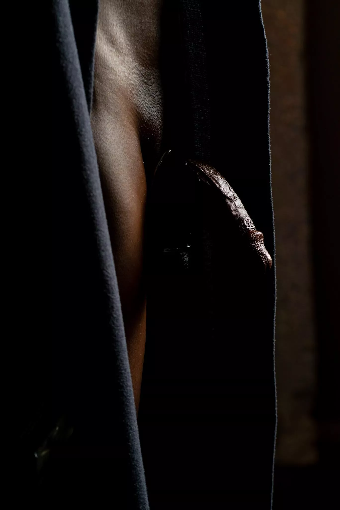 Exactly you came here for posted by blackbalanced