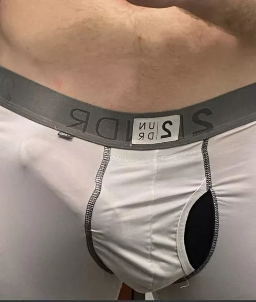 Excellent outline by DannyNoonanfore