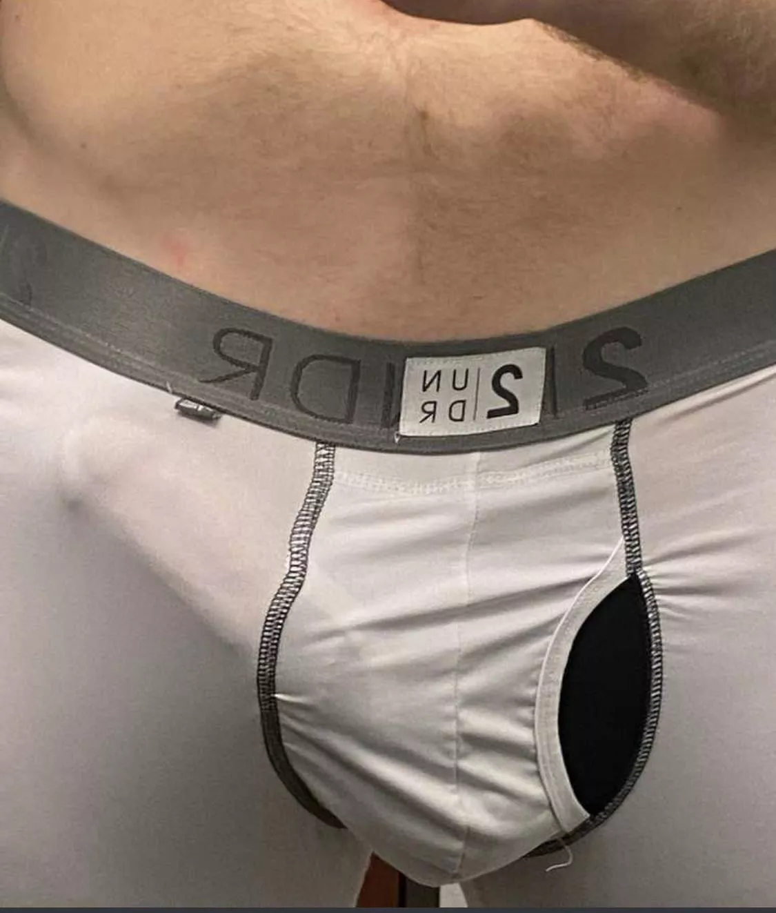 Excellent outline posted by DannyNoonanfore