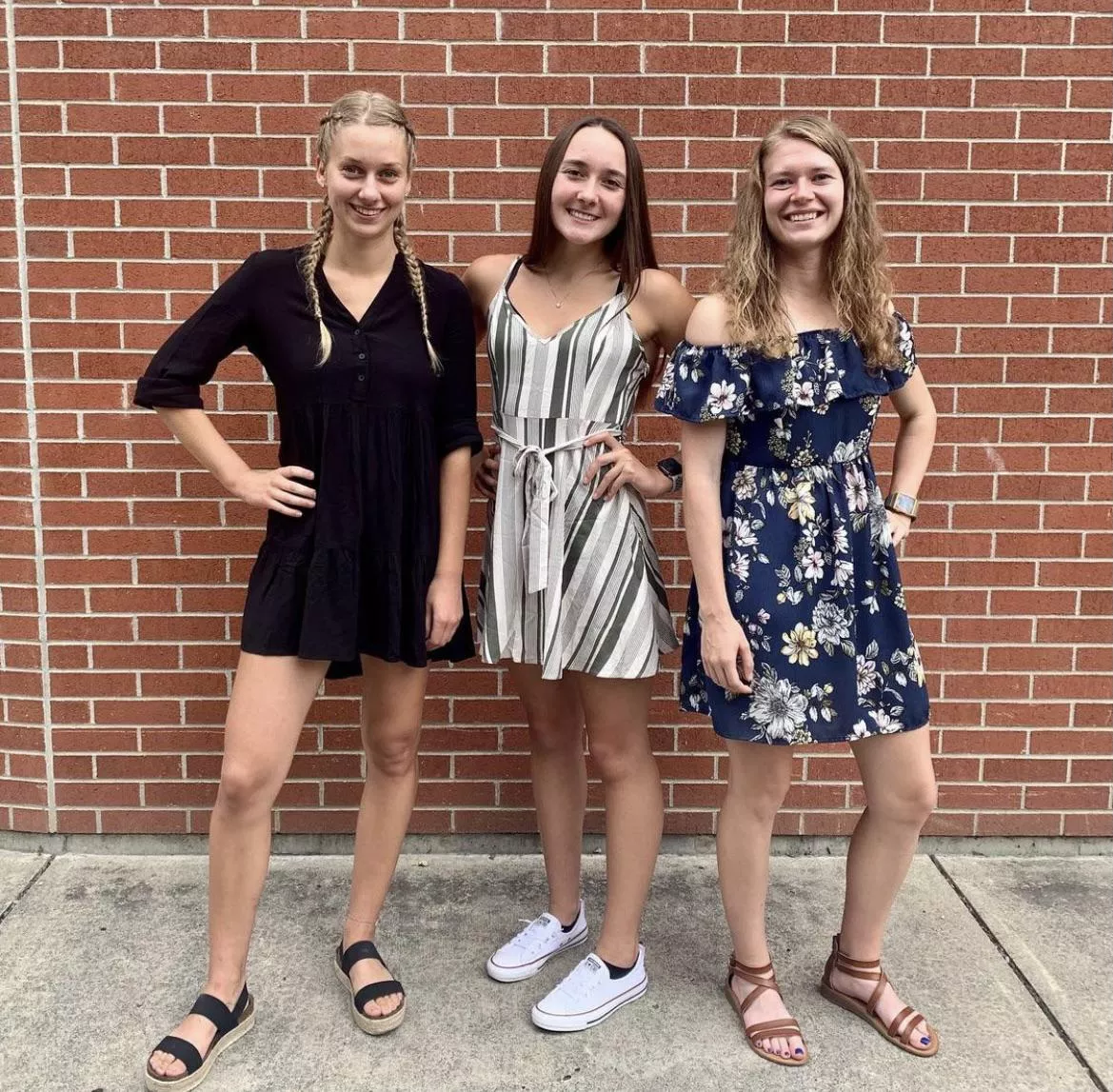 Exchange students posted by Ill-Refrigerator-468