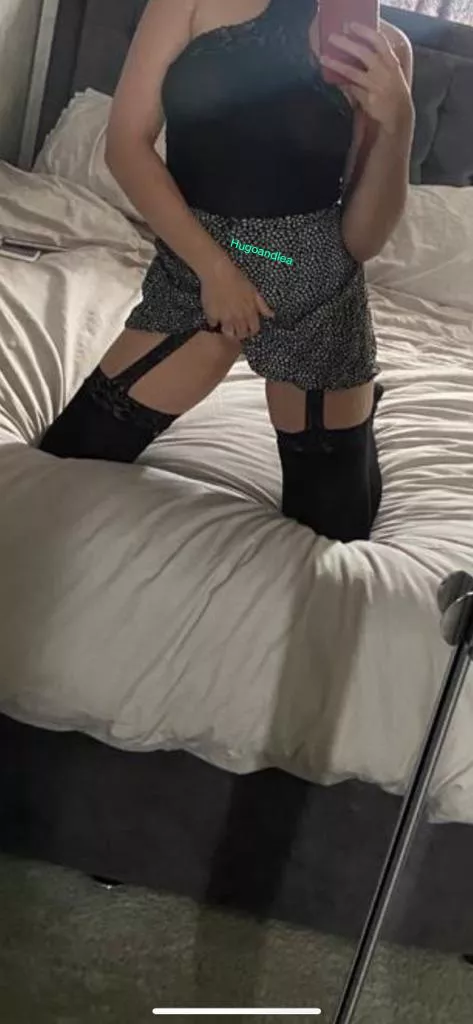 Excited for our Manchester FFM in July ( maybe more ) 😊 so many hot couples and females out there🔥[F] posted by hugoandlea