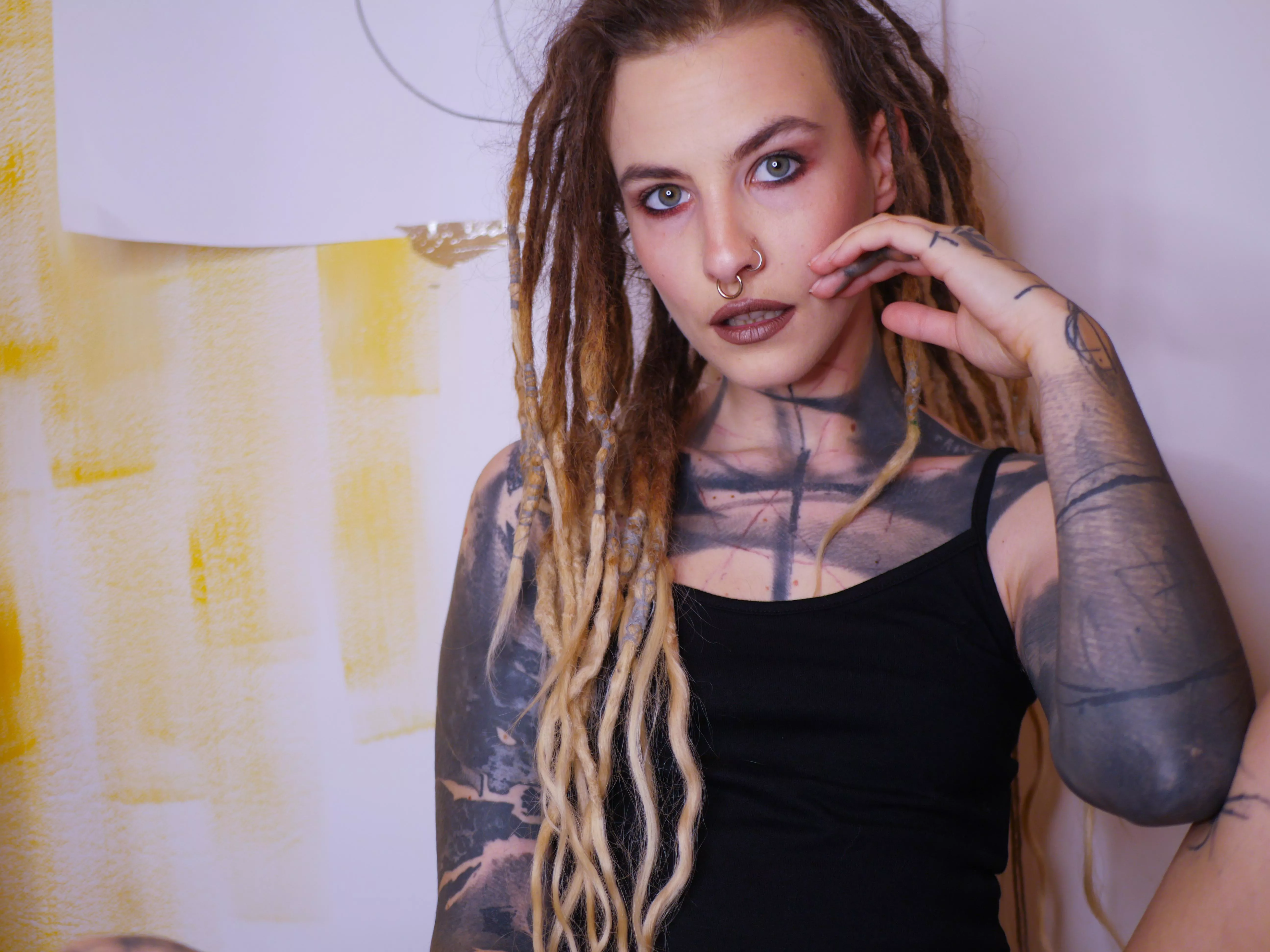 excited for the weekend? posted by milaxmnsn