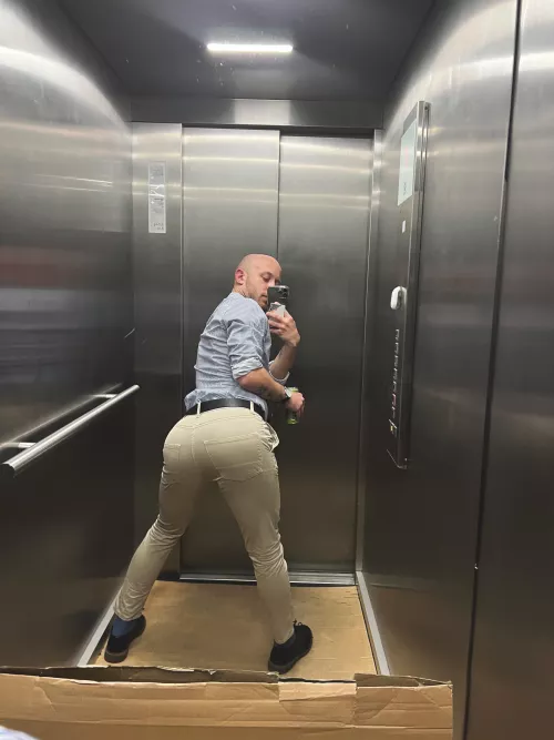 excited for the weekend? 😏 by peachfromserbiaa