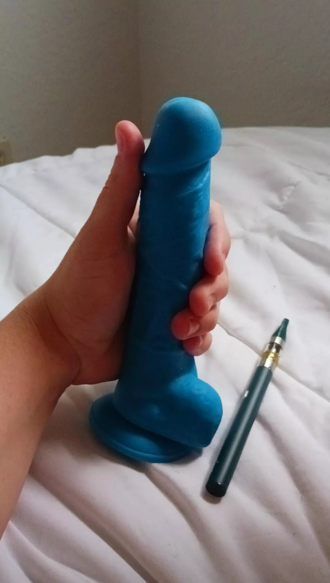 excited for the weekend [f] what are your weekend plans? posted by Gryffinwhor