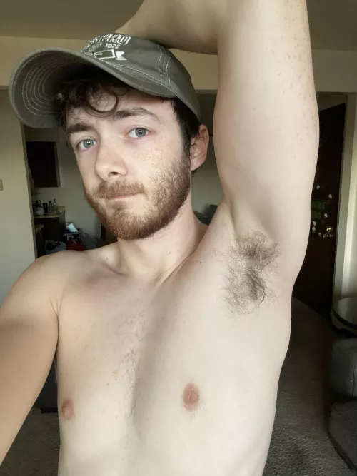 excited for this 70° Ohio weather today by blothesho