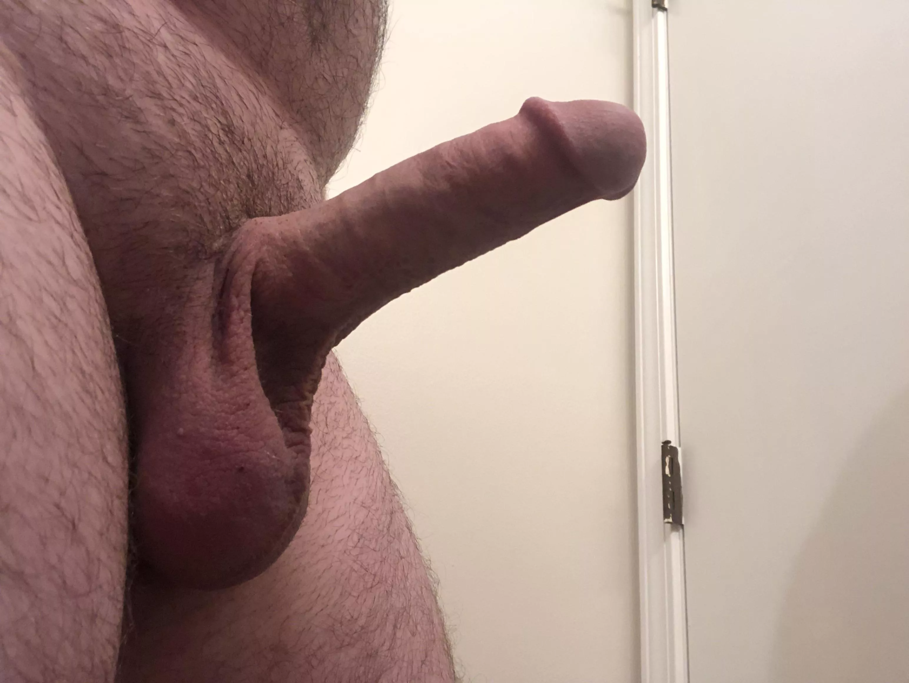 Excited it’s almost Friday - any ideas for fun weekend plans? posted by clearskiesdays