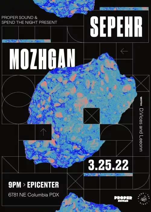 Excited to take my babygirl to her first real rave. by Baccus0wnsyerbum