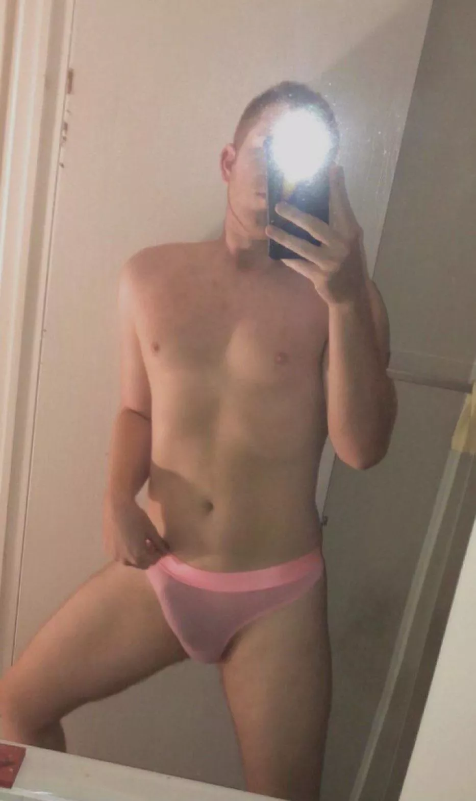 excited to wear my fav pair💕💕 posted by alexxtheeboytoy