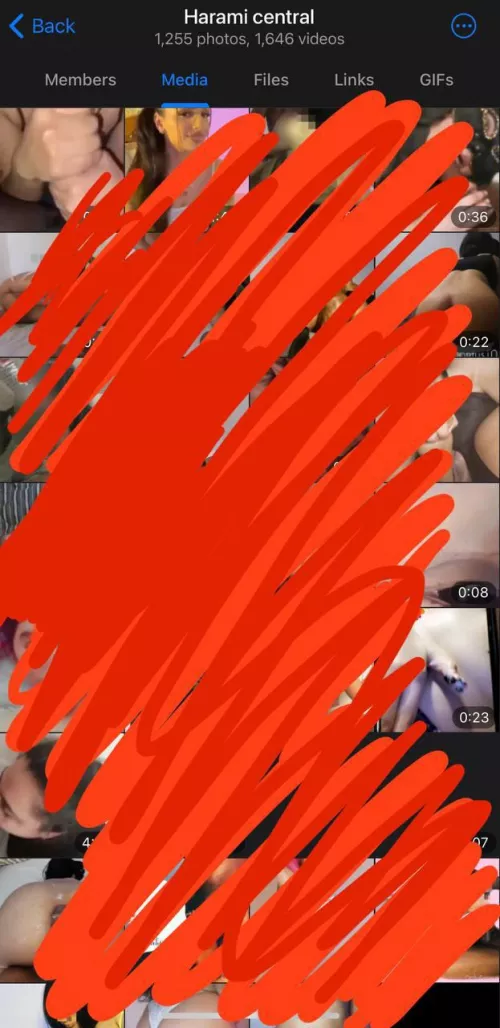 Exclusive Asian group message me on telegram @ZiiZii2 (£20 unless u have exclusives to contribute) by ZiiiiZiiii