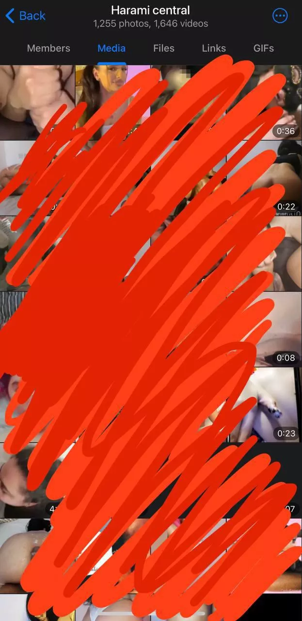 Exclusive Asian group message me on telegram @ZiiZii2 (£20 unless u have exclusives to contribute) posted by ZiiiiZiiii