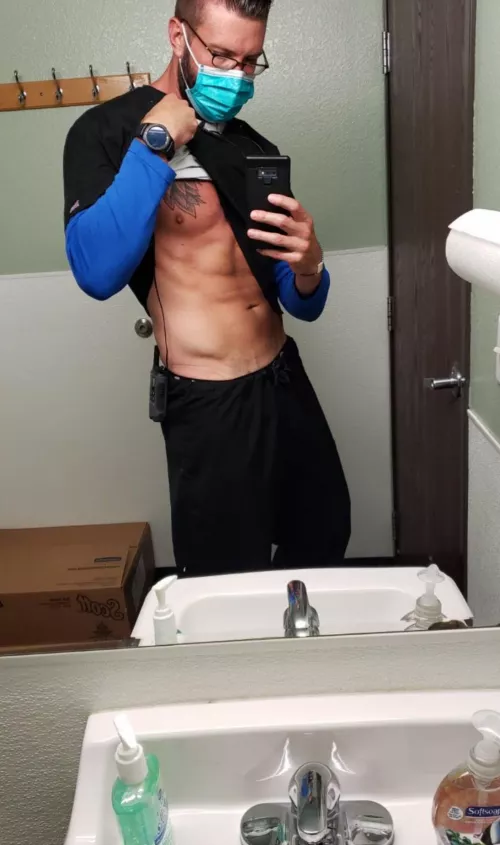 Excuse me for hiding my ink, but I hope it was worth the hassle?? by daedulust