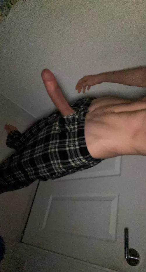 excuse my toes by djcjsbsbsbbfsnsk