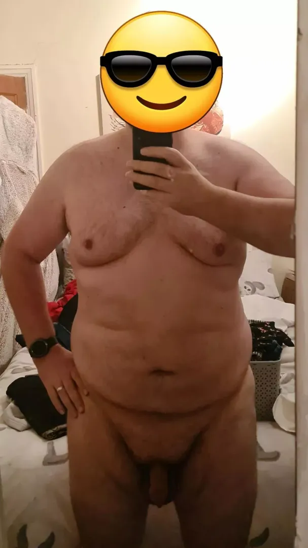 Excuse the mess but I've lost 28lb recently so I wanted to show off posted by 5repmachine