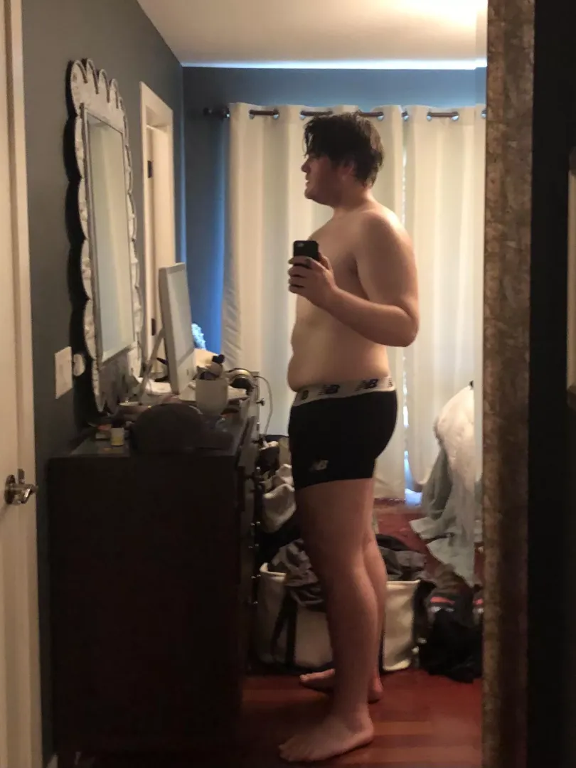 Excuse the mess, I could really use a helping hand posted by Demoncult08
