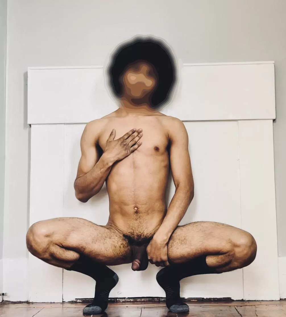 Exhibition 1st posted by ComprehensiveChain1