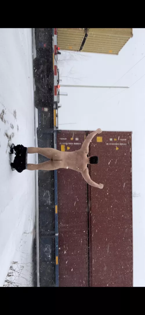 Exhilarating by onlyfansmuscle89