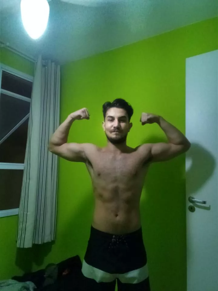 exited to fuck some ass posted by vaipracasavitor