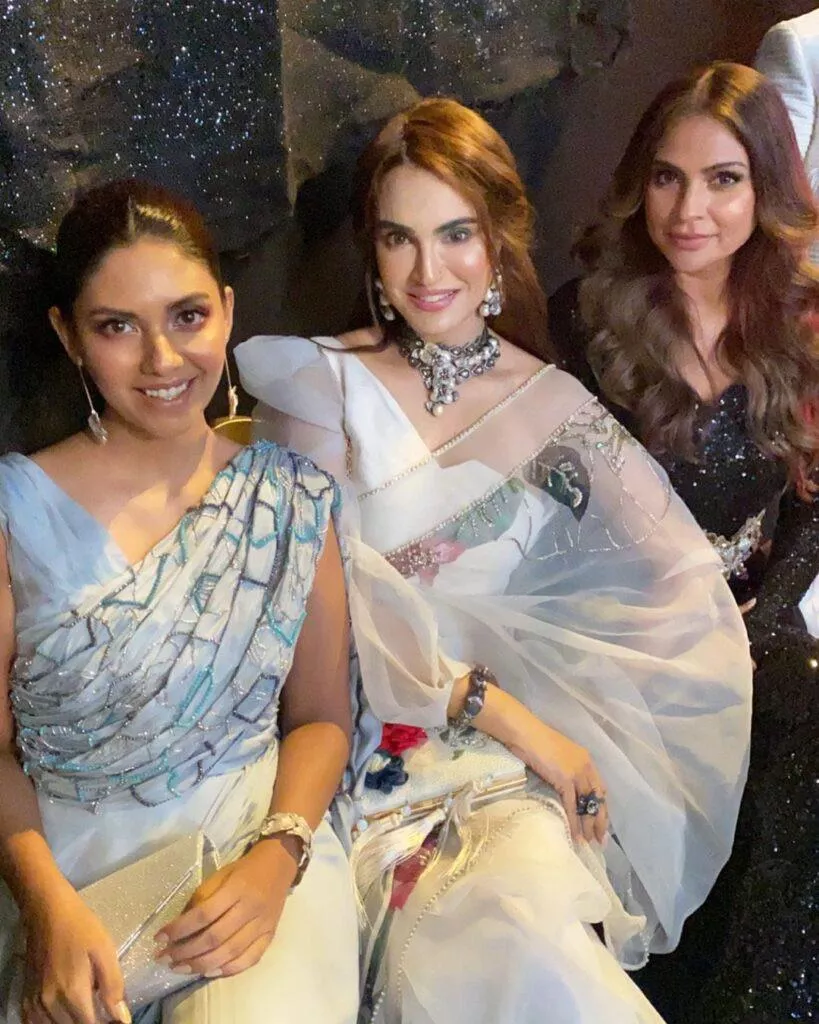 Exotic milfs posted by StixkyStonks