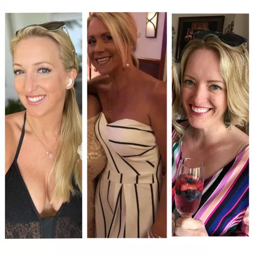 Experienced women. DMs Open by iPotters