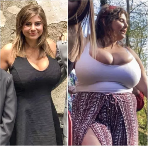 Exploded by skipstoneonglasslake